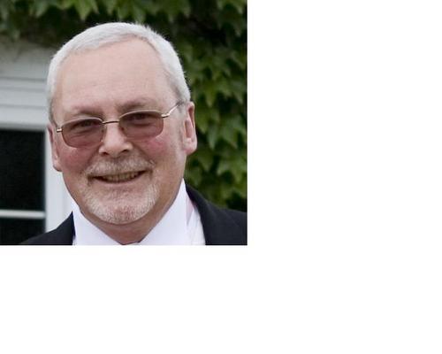 ... worked for Solicitors with branches in several market towns; former Secretary of Dorset & Wilts. RFU and now Secretary of Devizes RFC.