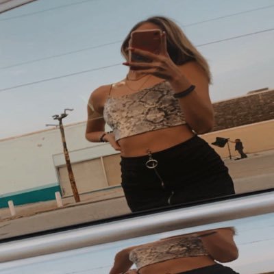 caliibynum's profile picture. 