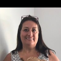 Kim36Wallace (@kimwall78695849) 's Twitter Profile Photo Kim36Wallace (@kimwall78695849) 's Twitter Profile Photo