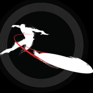 When your disc gets old, buy a Neu one! Disc Golf Frisbees - Bags - Baskets Course Design & Installation