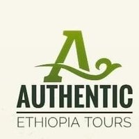 Authentic Ethiopia Tour (@authenticettour) 's Twitter Profile
