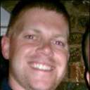 Justin Wayne Shirley - @jwshirle - Twitter