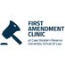 First Amendment Clinic at CWRU School of Law (@cwru1stamclinic) Twitter profile photo First Amendment Clinic at CWRU School of Law (@cwru1stamclinic) Twitter profile photo