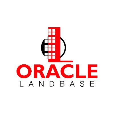 oracle_landbase's profile picture. Oracle Landbase Private Limited is dealing in the real estate sector.
Established in July 2017. Its goal is to provide its Client with better services, deals.