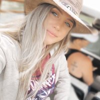 Maci (@macireece2) 's Twitter Profile