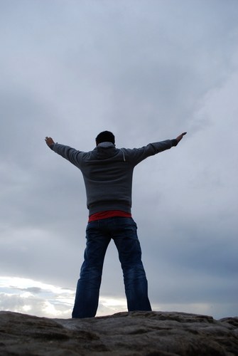 On a mission to continuously incept people and organizations with the Kaizen virus... http://t.co/YMxqLhW1lX