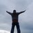 tdgroote's profile image