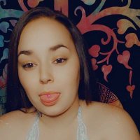 Rose Kendall (@rosekenonlyfans) 's Twitter Profile Photo Rose Kendall (@rosekenonlyfans) 's Twitter Profile Photo