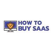 How To Buy Saas(@howtobuysaas) 's Twitter Profile Photo