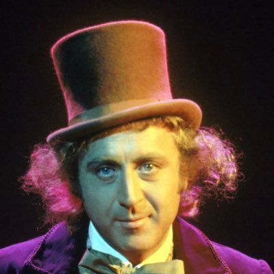 HumanAgentC's profile picture. Getting a bit undone—undoctored, unfinanced, unschooled, unprogrammed, and unpredicted. #bitcoin is on to something.