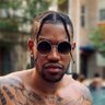 _TheyWantTheDee's profile picture. ✏️ | D'Andre Moorefield  ❌ | Serial Entrepreneur 🧠 | Lifestyle By Design | 📲 IG: _deemoorefield