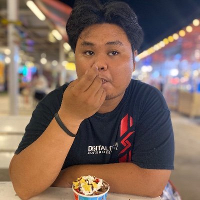 dyUDPpOca415GzU's profile picture. 