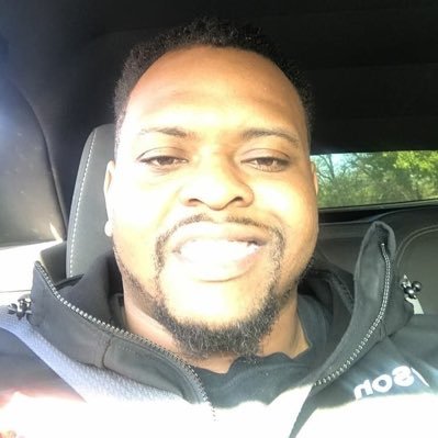 xGoodTalkx's profile picture. ▪️Romans 5:3-5▪️ 2011 National Champion #PittState