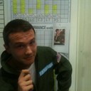 Lewis Crowder - @ezcuzelewi - Twitter