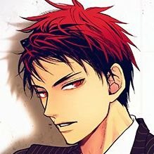 English Rp. #KNBrp #MVRP . 21+no minor.  Taken in rl by my wolf 🐺