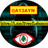 hanadi_awad's profile image
