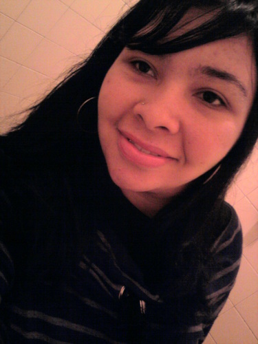 JackeeOliiveira's profile picture. 