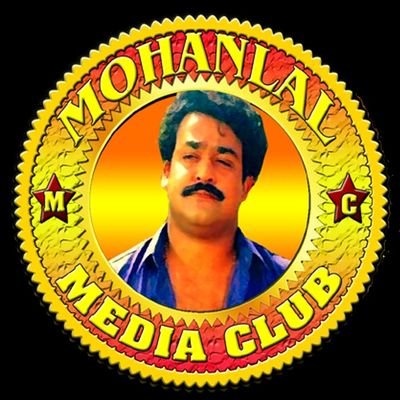 welcome to @Mohanlal Media ✨
#Mohanlal #Lalettan
+91 7736116863