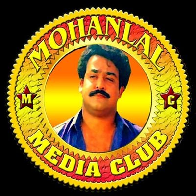 MohanlalClub Profile Picture