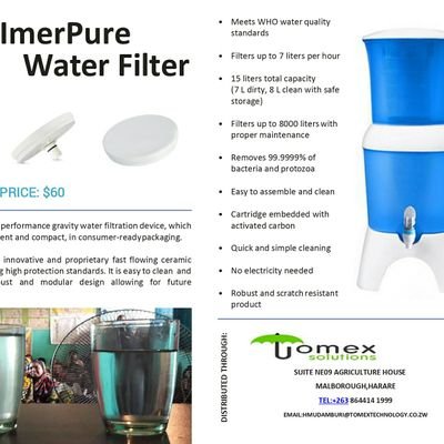 mudamburi_henry's profile picture. 