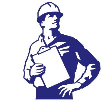 DukaLtd's profile picture. We supply High Quality construction materials such as Stone Coated Roofing Tiles, Fibre Cement products, Floor Laminates, Light Gauge Steel & UPVC Gutters.