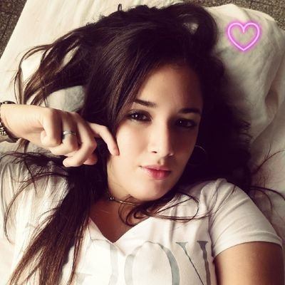 Donde quiera que se ame el arte de la medicina, se ama también la humanidad
🇨🇺📚🏨👩⚕️