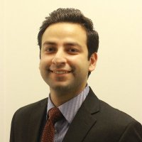 Raza Shahzad, MD (@razashahzadmd) 's Twitter Profile