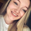 Bailey McNew (Call) - @BaileyCall12 - Twitter