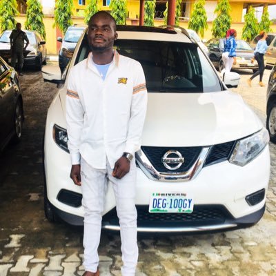 Ben_mula7's profile picture. Life isn’t about finding yourself. Life is about creating yourself.