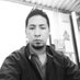 Balmo Borjas (@balmo_89) Twitter profile photo Balmo Borjas (@balmo_89) Twitter profile photo