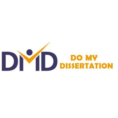 DoMyDissertation is registered and keeps official license of providing academic help in the United Kingdom.