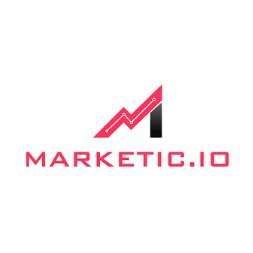 $2/hr Freelance Marketplace for Dedicated Marketing Tasks #hirefreelancer #smm