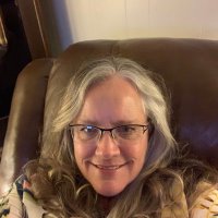 karen Mcnutt - @KarenMcnutt Twitter Profile Photo