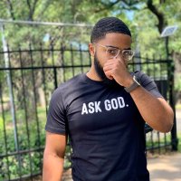 Malik, eMPA (@thatguy_emmett) 's Twitter Profile