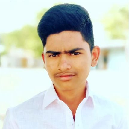 leadsearn's profile picture. LeadsEarn is providing learning opportunity Plus affiliate marketing and multi level marketing business opportunity.