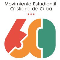 MECdeCuba(@CubaCde) 's Twitter Profile Photo