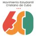 MECdeCuba (@cubacde) Twitter profile photo MECdeCuba (@cubacde) Twitter profile photo