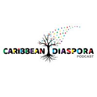CaribbeanDiaspora (@caribbeandiasp1) 's Twitter Profile