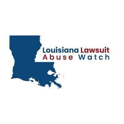 ReformLouisiana Profile Picture