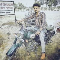 chopra_sikander's profile picture. ਜਿਸਨੇ ਕਦੇ ਬੁਰਾ ਵਕਤ ਦੇਖਿਆ ਹੋਵੇ,
ਉਹ ਕਿਸੇ ਦਾ ਬੁਰਾ ਨਹੀਂ ਕਰ ਸਕਦਾ।..wmk