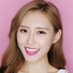 江南ビューティーラウンジ韓国政府認定🇰🇷美容整形コンシェルジュ (@gb_lounge19) Twitter profile photo 江南ビューティーラウンジ韓国政府認定🇰🇷美容整形コンシェルジュ (@gb_lounge19) Twitter profile photo
