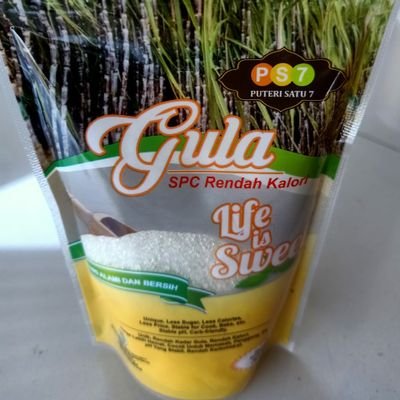 Radensu808's profile picture. SEHAT AWAL AKHIR
Selamet Awal Akhir 
Berkah Awal Akhir
Adil Awal Akhir
Makmur Awal Akhir