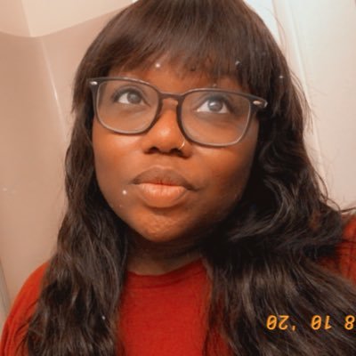 Hello_Zacharyyy's profile picture. In order to gain something, you must present something of equal value. That is the principle of Equivalent Trade.