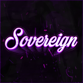 BackwoodsSv's profile picture. #SV
https://t.co/V2CEopZor3