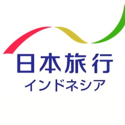 日本旅行インドネシア バリ支店さんのプロフィール画像