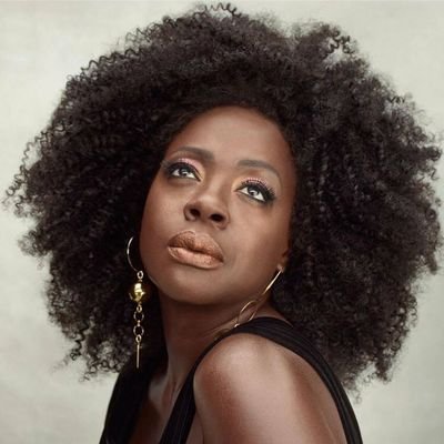 RefilweSays's profile picture. You make it matter 🥰