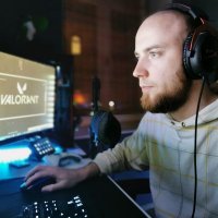 iKeks7 (@ikeks7) 's Twitter Profile