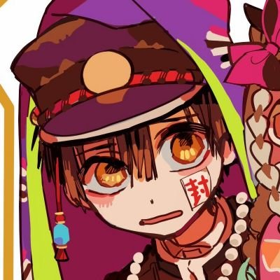 Louiseさんのプロフィール画像