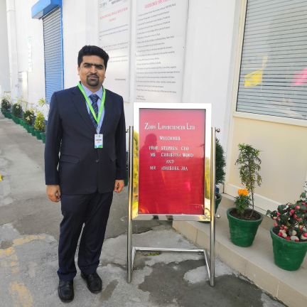 Abhishek_J18's profile picture. Supporting Investment into the North of England 🇬🇧 

Department for International Business & Trade