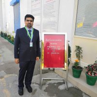 Abhishek Jha 🇬🇧 🇮🇳 (@abhishek_j18) 's Twitter Profile